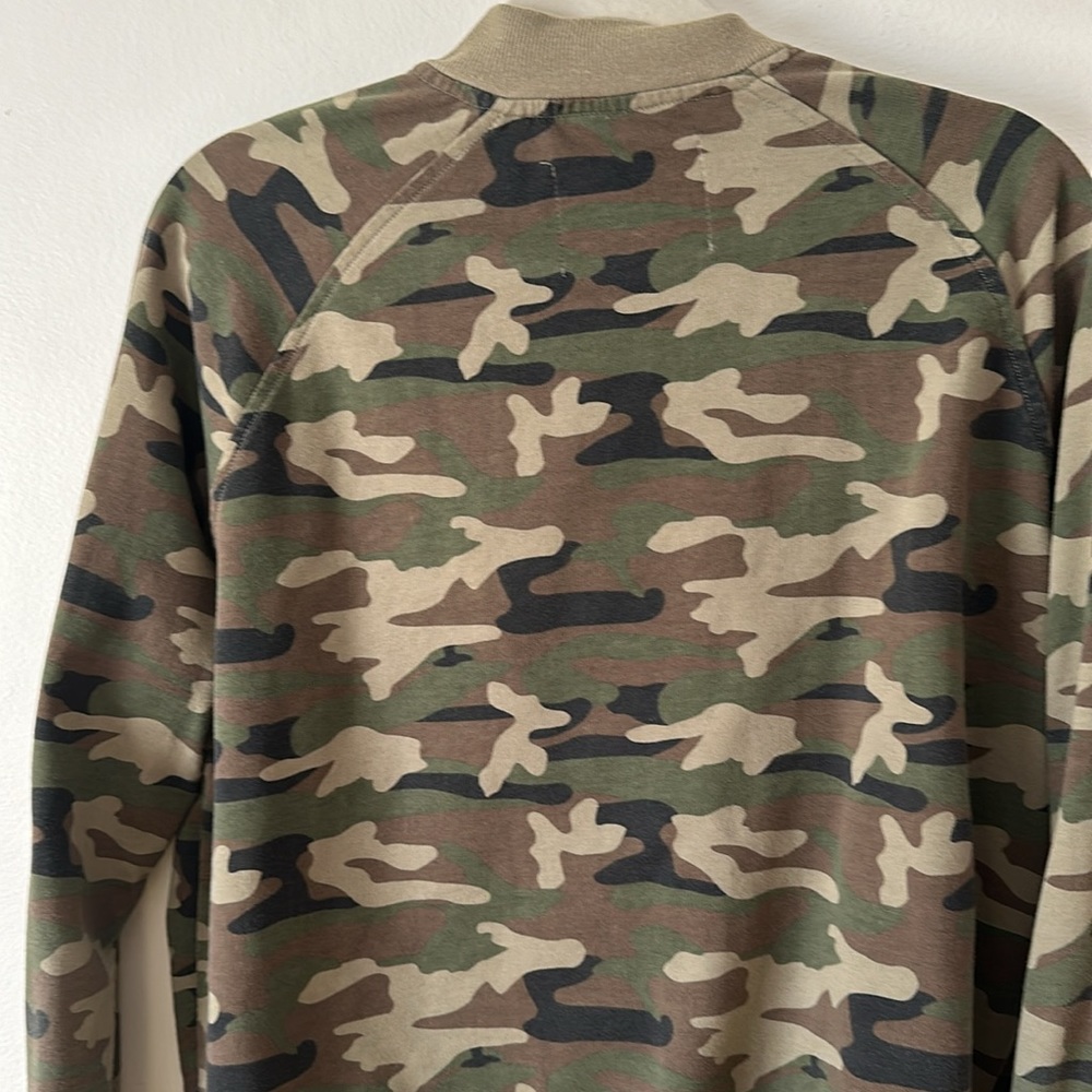 Jacket - Picture 4 of 5